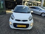 Kia Picanto 1.0 CVVT Summer Edition | 3/6 OF 12 MND GARANTIE | AIRCO | NIEUWE APK | ELEC RAMEN |