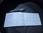 Kia Picanto 1.0 CVVT Summer Edition | 3/6 OF 12 MND GARANTIE | AIRCO | NIEUWE APK | ELEC RAMEN |
