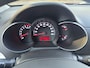 Kia Picanto 1.0 CVVT Summer Edition | 3/6 OF 12 MND GARANTIE | AIRCO | NIEUWE APK | ELEC RAMEN |