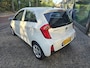 Kia Picanto 1.0 CVVT Summer Edition | 3/6 OF 12 MND GARANTIE | AIRCO | NIEUWE APK | ELEC RAMEN |