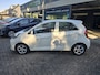 Kia Picanto 1.0 CVVT Summer Edition | 3/6 OF 12 MND GARANTIE | AIRCO | NIEUWE APK | ELEC RAMEN |