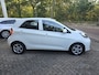 Kia Picanto 1.0 CVVT Summer Edition | 3/6 OF 12 MND GARANTIE | AIRCO | NIEUWE APK | ELEC RAMEN |