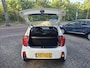 Kia Picanto 1.0 CVVT Summer Edition | 3/6 OF 12 MND GARANTIE | AIRCO | NIEUWE APK | ELEC RAMEN |