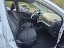 Kia Picanto 1.0 CVVT Summer Edition | 3/6 OF 12 MND GARANTIE | AIRCO | NIEUWE APK | ELEC RAMEN |