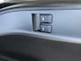 Kia Picanto 1.0 CVVT Summer Edition | 3/6 OF 12 MND GARANTIE | AIRCO | NIEUWE APK | ELEC RAMEN |