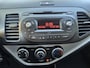 Kia Picanto 1.0 CVVT Summer Edition | 3/6 OF 12 MND GARANTIE | AIRCO | NIEUWE APK | ELEC RAMEN |