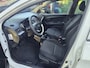 Kia Picanto 1.0 CVVT Summer Edition | 3/6 OF 12 MND GARANTIE | AIRCO | NIEUWE APK | ELEC RAMEN |