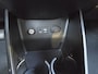 Kia Picanto 1.0 CVVT Summer Edition | 3/6 OF 12 MND GARANTIE | AIRCO | NIEUWE APK | ELEC RAMEN |