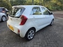 Kia Picanto 1.0 CVVT Summer Edition | 3/6 OF 12 MND GARANTIE | AIRCO | NIEUWE APK | ELEC RAMEN |