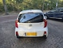 Kia Picanto 1.0 CVVT Summer Edition | 3/6 OF 12 MND GARANTIE | AIRCO | NIEUWE APK | ELEC RAMEN |