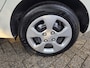 Kia Picanto 1.0 CVVT Summer Edition | 3/6 OF 12 MND GARANTIE | AIRCO | NIEUWE APK | ELEC RAMEN |