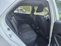 Kia Picanto 1.0 CVVT Summer Edition | 3/6 OF 12 MND GARANTIE | AIRCO | NIEUWE APK | ELEC RAMEN |