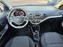 Kia Picanto 1.0 CVVT Summer Edition | 3/6 OF 12 MND GARANTIE | AIRCO | NIEUWE APK | ELEC RAMEN |