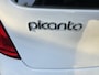 Kia Picanto 1.0 CVVT Summer Edition | 3/6 OF 12 MND GARANTIE | AIRCO | NIEUWE APK | ELEC RAMEN |