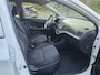 Kia Picanto 1.0 CVVT Summer Edition | 3/6 OF 12 MND GARANTIE | AIRCO | NIEUWE APK | ELEC RAMEN |