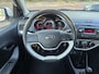 Kia Picanto 1.0 CVVT Summer Edition | 3/6 OF 12 MND GARANTIE | AIRCO | NIEUWE APK | ELEC RAMEN |