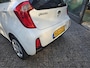 Kia Picanto 1.0 CVVT Summer Edition | 3/6 OF 12 MND GARANTIE | AIRCO | NIEUWE APK | ELEC RAMEN |