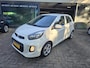 Kia Picanto 1.0 CVVT Summer Edition | 3/6 OF 12 MND GARANTIE | AIRCO | NIEUWE APK | ELEC RAMEN |
