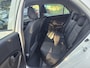 Kia Picanto 1.0 CVVT Summer Edition | 3/6 OF 12 MND GARANTIE | AIRCO | NIEUWE APK | ELEC RAMEN |