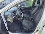 Kia Picanto 1.0 CVVT Summer Edition | 3/6 OF 12 MND GARANTIE | AIRCO | NIEUWE APK | ELEC RAMEN |