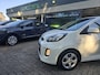 Kia Picanto 1.0 CVVT Summer Edition | 3/6 OF 12 MND GARANTIE | AIRCO | NIEUWE APK | ELEC RAMEN |