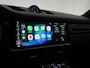 Porsche Cayenne S 2.9 440pk |pano|sport chrono|stoelverwarming voor & achter|memory|PASM|carplay|achteruitrijcamera|elek. achterklep|
