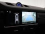 Porsche Cayenne S 2.9 440pk |pano|sport chrono|stoelverwarming voor & achter|memory|PASM|carplay|achteruitrijcamera|elek. achterklep|