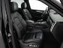 Porsche Cayenne S 2.9 440pk |pano|sport chrono|stoelverwarming voor & achter|memory|PASM|carplay|achteruitrijcamera|elek. achterklep|