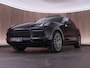 Porsche Cayenne S 2.9 440pk |pano|sport chrono|stoelverwarming voor & achter|memory|PASM|carplay|achteruitrijcamera|elek. achterklep|