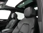 Porsche Cayenne S 2.9 440pk |pano|sport chrono|stoelverwarming voor & achter|memory|PASM|carplay|achteruitrijcamera|elek. achterklep|