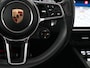 Porsche Cayenne S 2.9 440pk |pano|sport chrono|stoelverwarming voor & achter|memory|PASM|carplay|achteruitrijcamera|elek. achterklep|