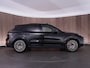 Porsche Cayenne S 2.9 440pk |pano|sport chrono|stoelverwarming voor & achter|memory|PASM|carplay|achteruitrijcamera|elek. achterklep|