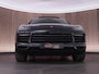Porsche Cayenne S 2.9 440pk |pano|sport chrono|stoelverwarming voor & achter|memory|PASM|carplay|achteruitrijcamera|elek. achterklep|
