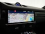 Porsche Cayenne S 2.9 440pk |pano|sport chrono|stoelverwarming voor & achter|memory|PASM|carplay|achteruitrijcamera|elek. achterklep|