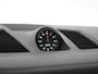 Porsche Cayenne S 2.9 440pk |pano|sport chrono|stoelverwarming voor & achter|memory|PASM|carplay|achteruitrijcamera|elek. achterklep|