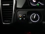 Porsche Cayenne S 2.9 440pk |pano|sport chrono|stoelverwarming voor & achter|memory|PASM|carplay|achteruitrijcamera|elek. achterklep|