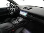 Porsche Cayenne S 2.9 440pk |pano|sport chrono|stoelverwarming voor & achter|memory|PASM|carplay|achteruitrijcamera|elek. achterklep|