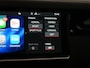 Porsche Cayenne S 2.9 440pk |pano|sport chrono|stoelverwarming voor & achter|memory|PASM|carplay|achteruitrijcamera|elek. achterklep|