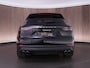 Porsche Cayenne S 2.9 440pk |pano|sport chrono|stoelverwarming voor & achter|memory|PASM|carplay|achteruitrijcamera|elek. achterklep|