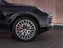 Porsche Cayenne S 2.9 440pk |pano|sport chrono|stoelverwarming voor & achter|memory|PASM|carplay|achteruitrijcamera|elek. achterklep|