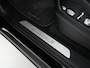 Porsche Cayenne S 2.9 440pk |pano|sport chrono|stoelverwarming voor & achter|memory|PASM|carplay|achteruitrijcamera|elek. achterklep|