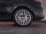 Porsche Cayenne S 2.9 440pk |pano|sport chrono|stoelverwarming voor & achter|memory|PASM|carplay|achteruitrijcamera|elek. achterklep|