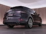 Porsche Cayenne S 2.9 440pk |pano|sport chrono|stoelverwarming voor & achter|memory|PASM|carplay|achteruitrijcamera|elek. achterklep|