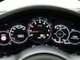 Porsche Cayenne S 2.9 440pk |pano|sport chrono|stoelverwarming voor & achter|memory|PASM|carplay|achteruitrijcamera|elek. achterklep|