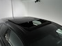 Porsche Cayenne S 2.9 440pk |pano|sport chrono|stoelverwarming voor & achter|memory|PASM|carplay|achteruitrijcamera|elek. achterklep|
