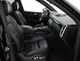 Porsche Cayenne S 2.9 440pk |pano|sport chrono|stoelverwarming voor & achter|memory|PASM|carplay|achteruitrijcamera|elek. achterklep|