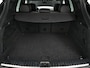 Porsche Cayenne S 2.9 440pk |pano|sport chrono|stoelverwarming voor & achter|memory|PASM|carplay|achteruitrijcamera|elek. achterklep|