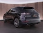 Porsche Cayenne S 2.9 440pk |pano|sport chrono|stoelverwarming voor & achter|memory|PASM|carplay|achteruitrijcamera|elek. achterklep|