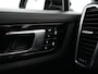 Porsche Cayenne S 2.9 440pk |pano|sport chrono|stoelverwarming voor & achter|memory|PASM|carplay|achteruitrijcamera|elek. achterklep|