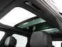 Porsche Cayenne S 2.9 440pk |pano|sport chrono|stoelverwarming voor & achter|memory|PASM|carplay|achteruitrijcamera|elek. achterklep|